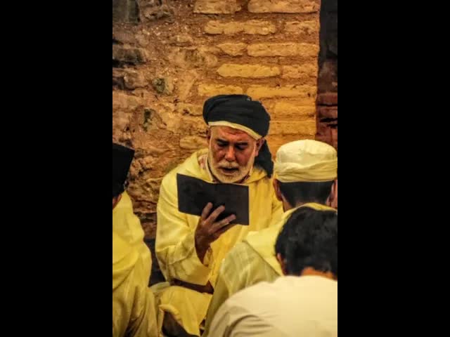 TAFSIR SOBRE AYATUL KURSI (SEGUNDA PARTE)