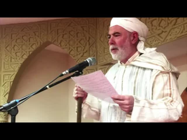 La rahmah de Allah
