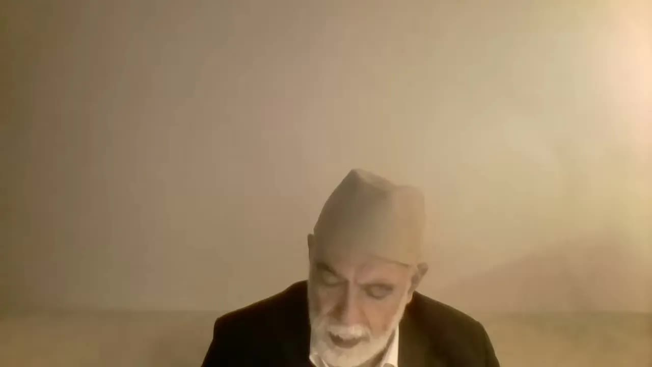 Hikmah 12