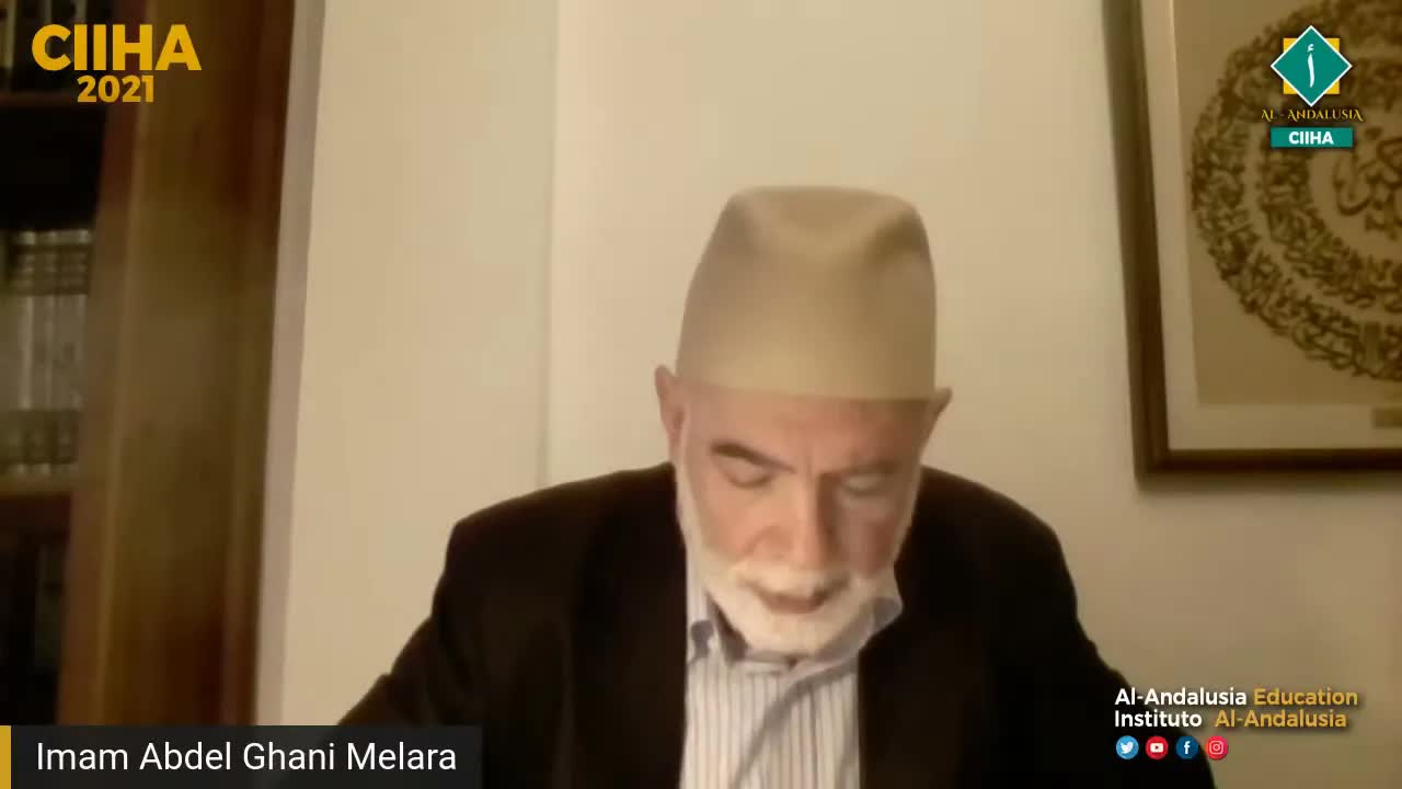 Los auliyá de Allah